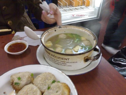 soup2 soup2
