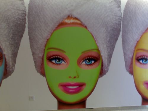 barbie2 barbie2