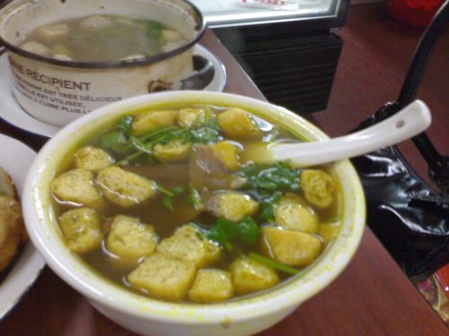 soup1 soup1