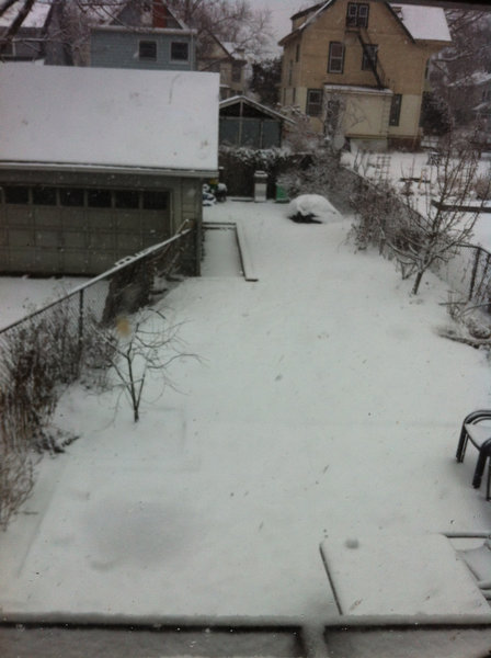 lj020913snow04