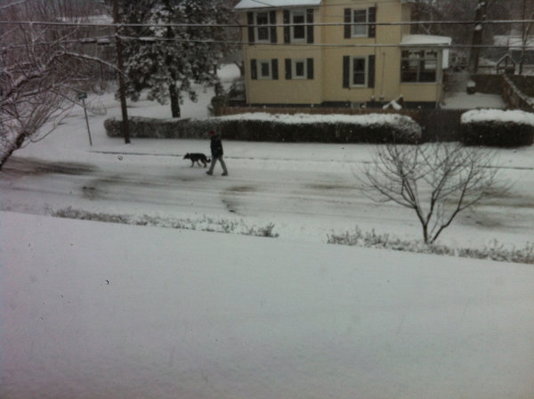 lj020913snow05