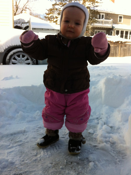 lj020913snow06