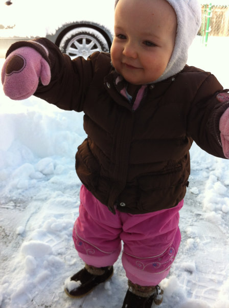 lj020913snow07