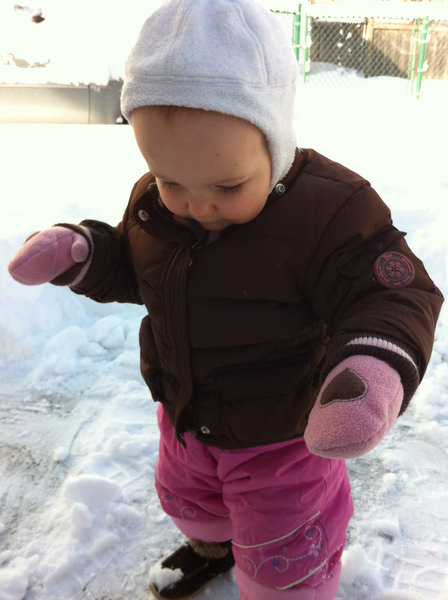 lj020913snow08