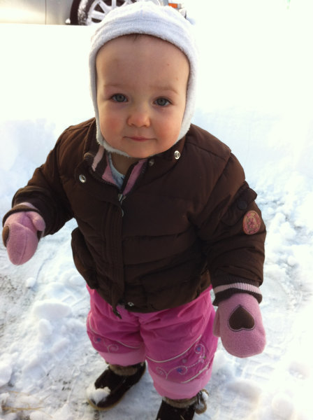 lj020913snow09