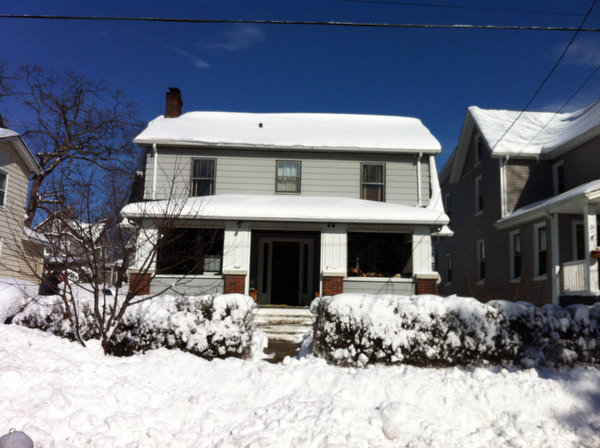 lj020913snow10