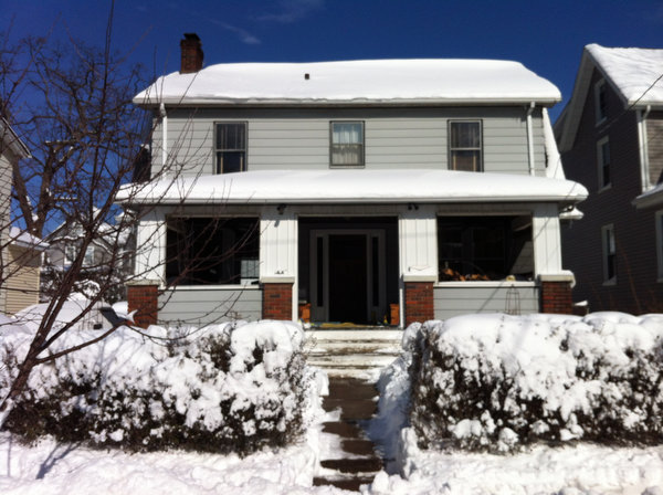 lj020913snow11
