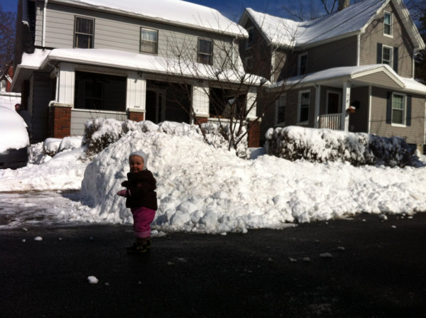 lj020913snow12