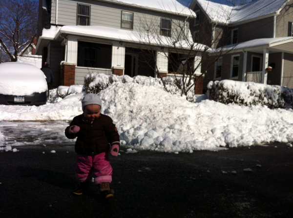 lj020913snow13