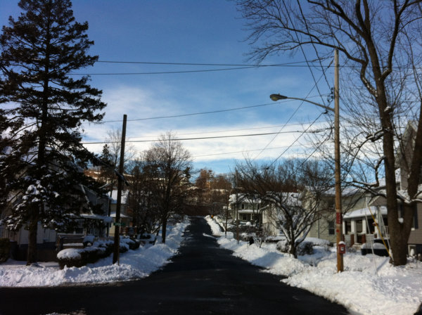 lj020913snow14