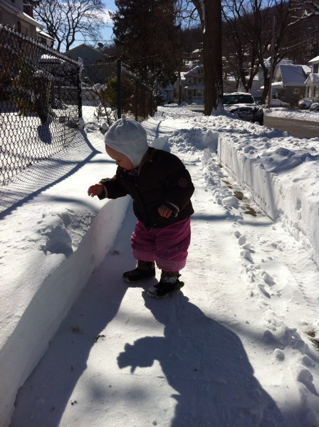 lj020913snow15