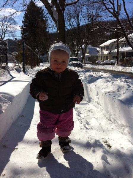 lj020913snow17