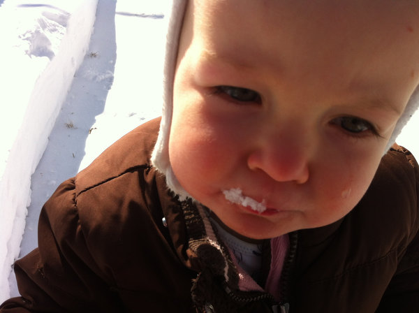 lj020913snow18