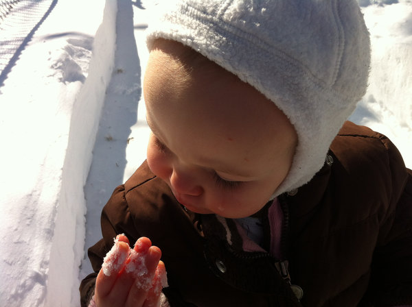 lj020913snow19