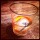 Cocktail Recipe: Old Fashioned
