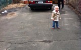 lj030113sam01
