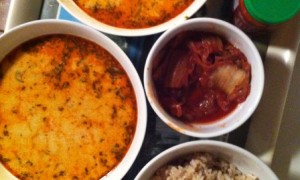 lj021813soup01