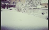 lj030813snow05
