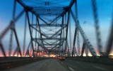 Tappan Zee Bridge