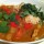 Thai Chicken Curry