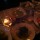 Dinner at Bistro Cassis in Manhattan