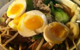 lj032213ramen01