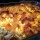 Pineapple Bake Recipe