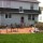 Spring at the Farm