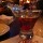Sardi’s Before the Show