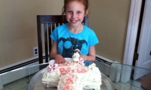 lj050413sarah08