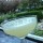 Margaritas on the Porch
