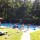 Full Circle: We’ve Joined a Swim Club