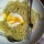 Garlic Scape Pesto Recipe