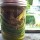 Recipe: Pickled Garlic Scapes