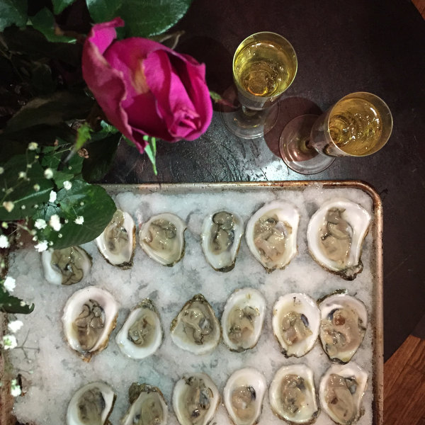 lj021415oysters01